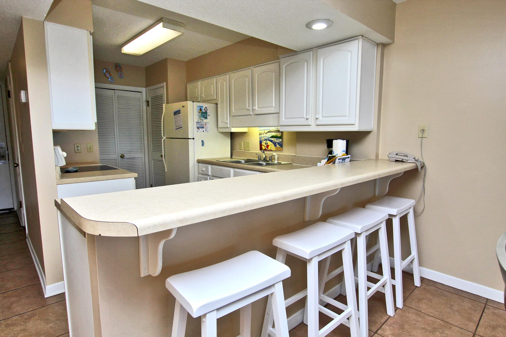 Alabama Beach Areas Condo 992708
