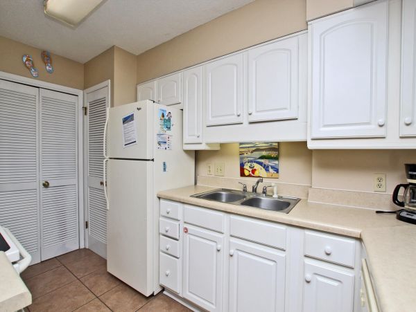 Alabama Beach Areas Condo 992708
