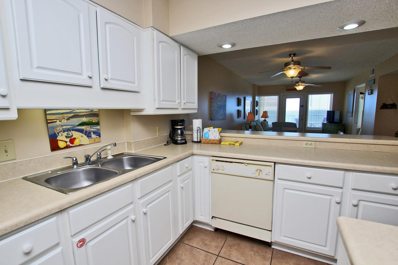 Alabama Beach Areas Condo 992708