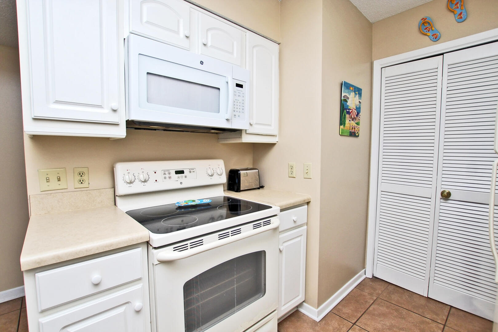 Alabama Beach Areas Condo 992708