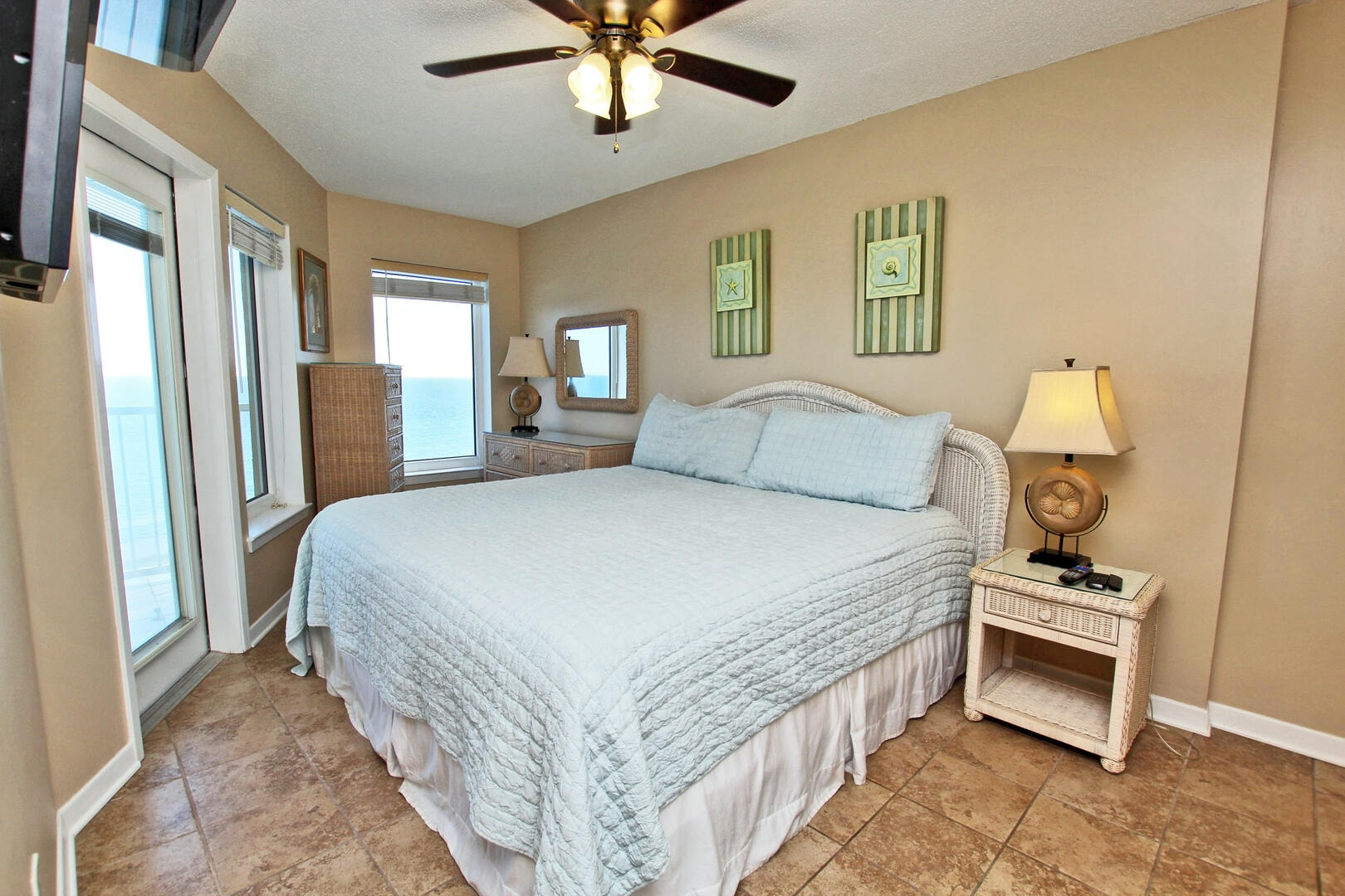 Alabama Beach Areas Condo 992708