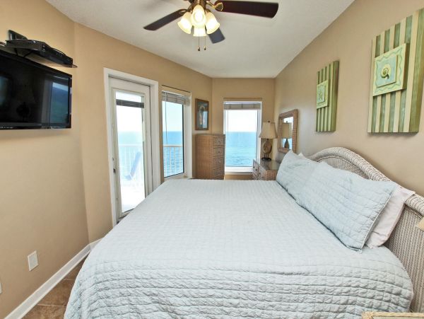 Alabama Beach Areas Condo 992708