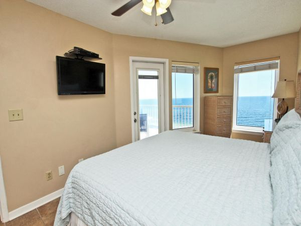 Alabama Beach Areas Condo 992708