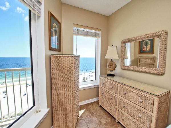 Alabama Beach Areas Condo 992708