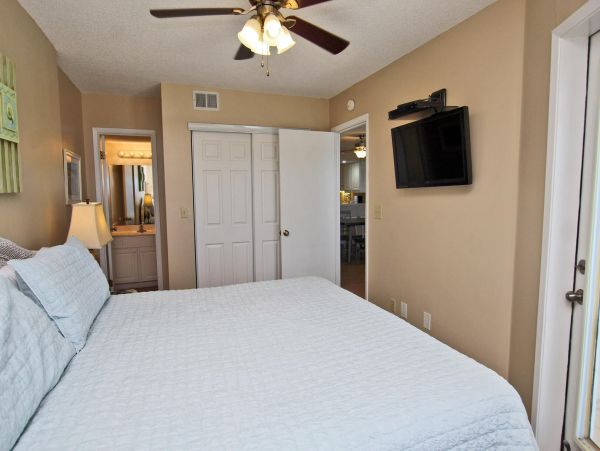 Alabama Beach Areas Condo 992708