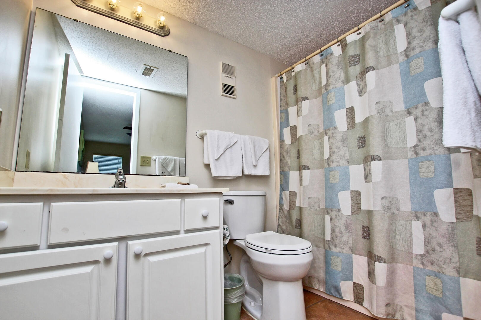 Alabama Beach Areas Condo 992708