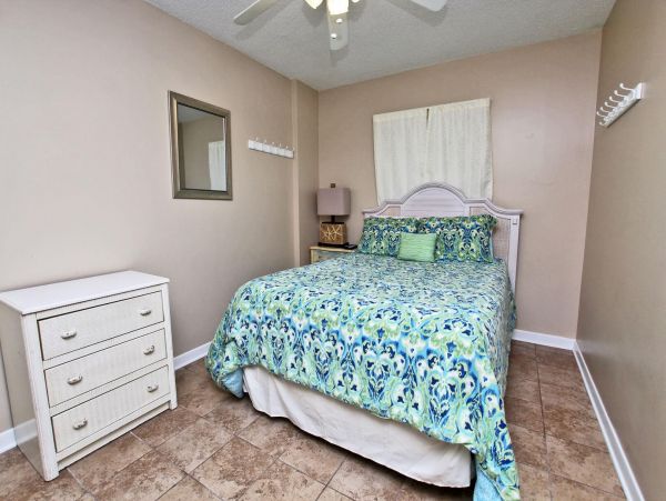 Alabama Beach Areas Condo 992708
