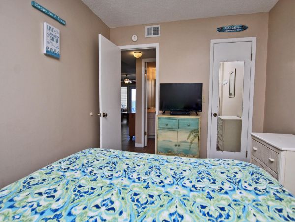Alabama Beach Areas Condo 992708