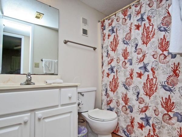 Alabama Beach Areas Condo 992708