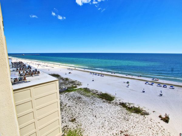 Alabama Beach Areas Condo 992708