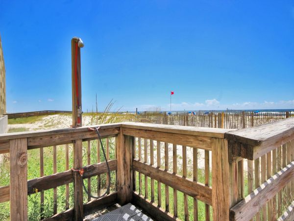 Alabama Beach Areas Condo 992708