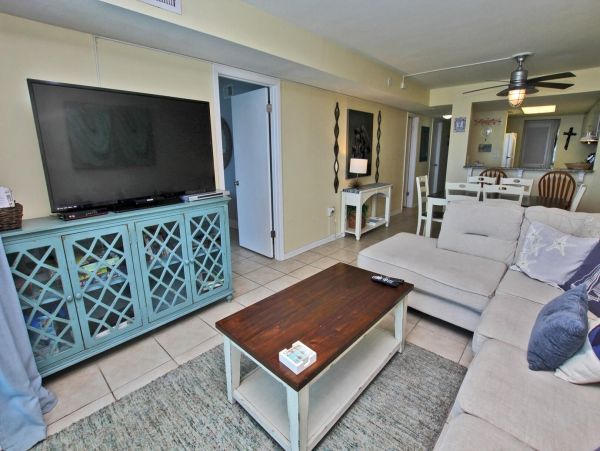 Alabama Beach Areas Condo 992709