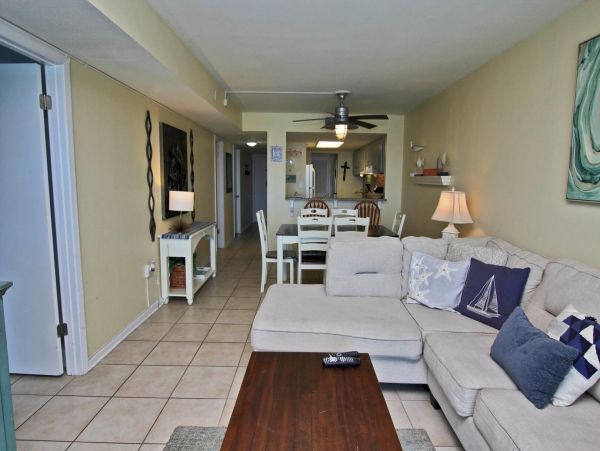 Alabama Beach Areas Condo 992709
