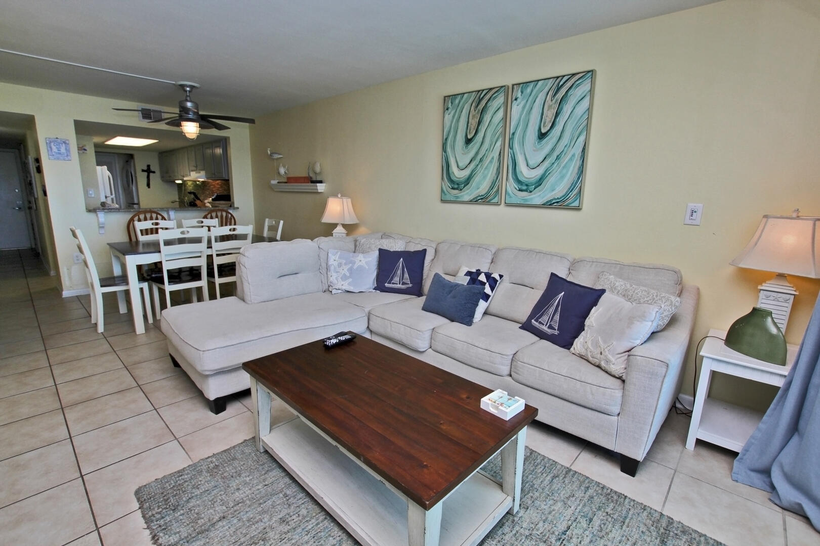 Alabama Beach Areas Condo 992709