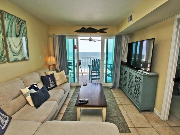 Alabama Beach Areas Condo 992709
