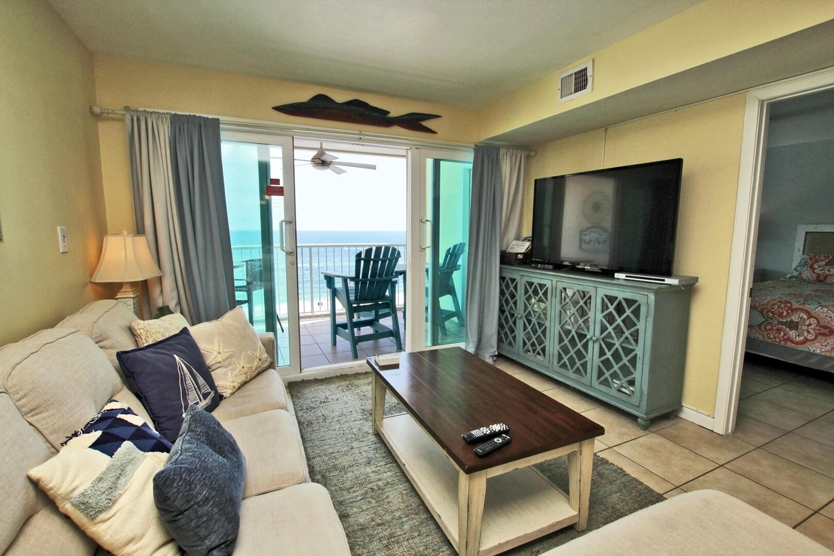 Alabama Beach Areas Condo 992709