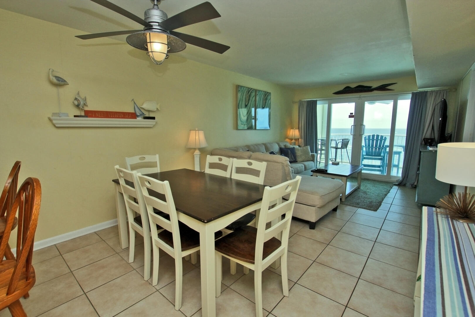 Alabama Beach Areas Condo 992709