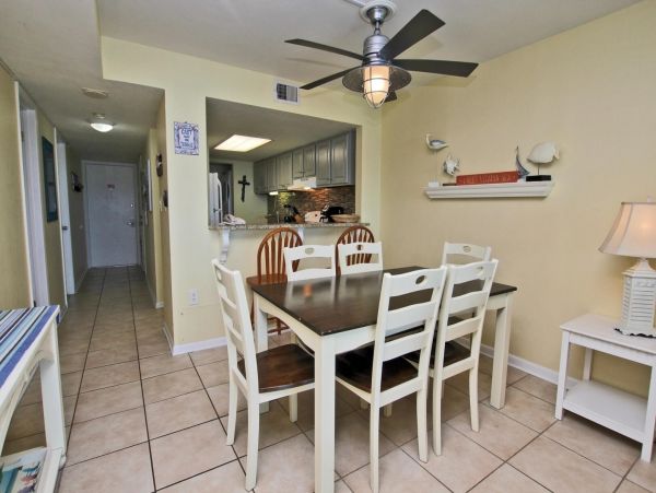 Alabama Beach Areas Condo 992709