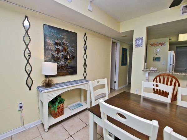 Alabama Beach Areas Condo 992709
