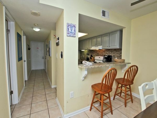 Alabama Beach Areas Condo 992709