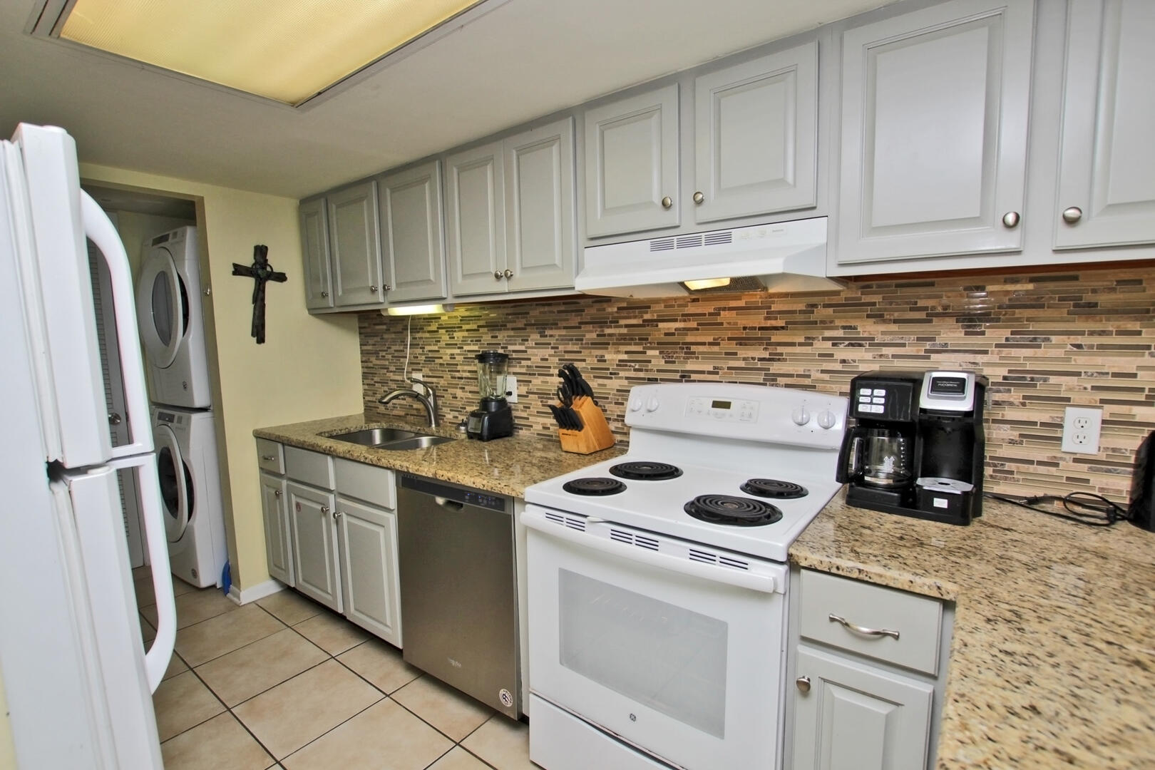 Alabama Beach Areas Condo 992709