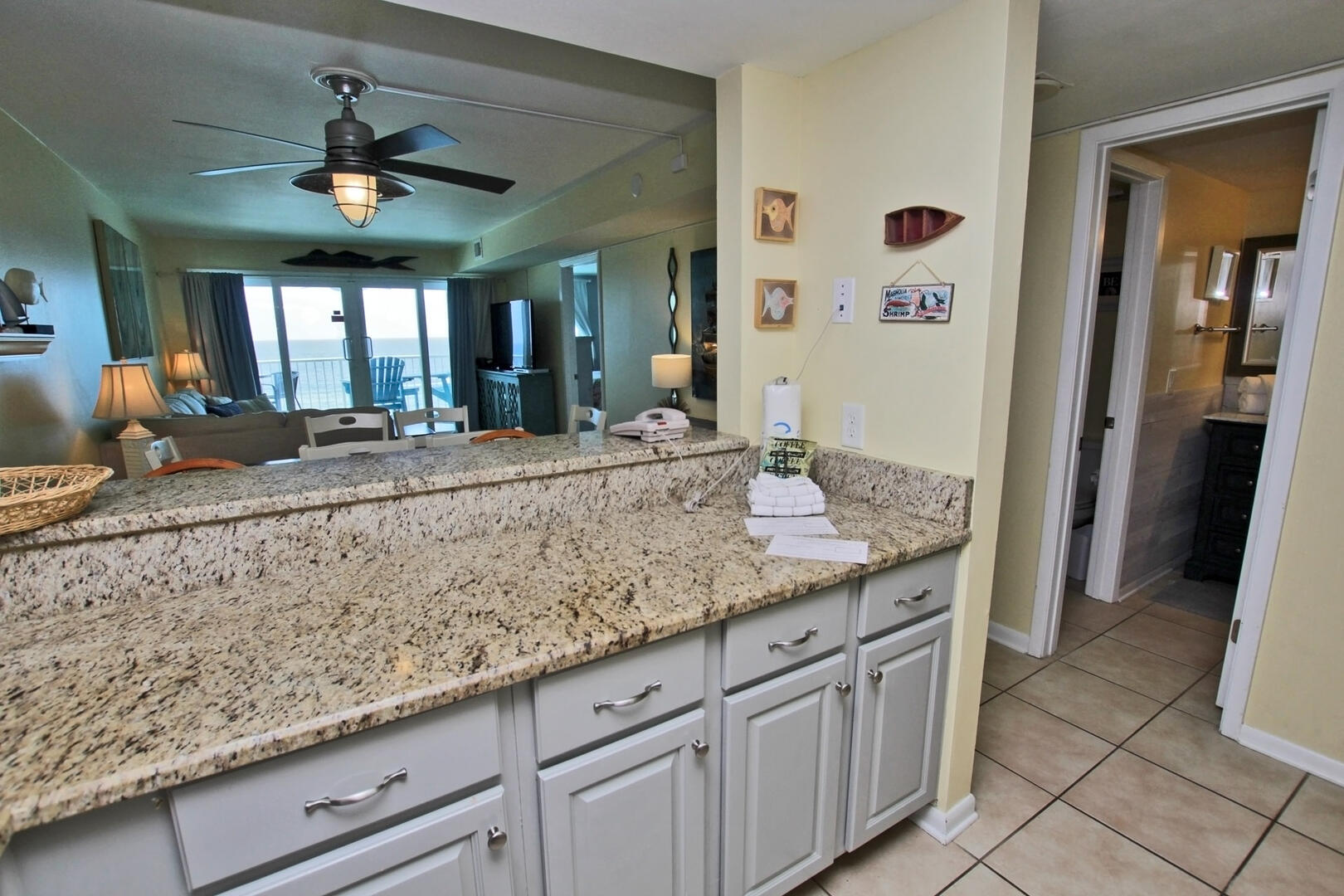 Alabama Beach Areas Condo 992709