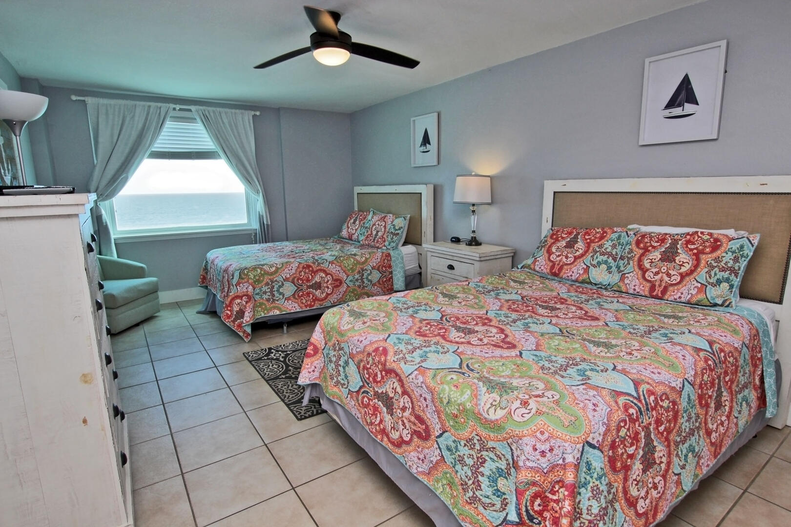 Alabama Beach Areas Condo 992709