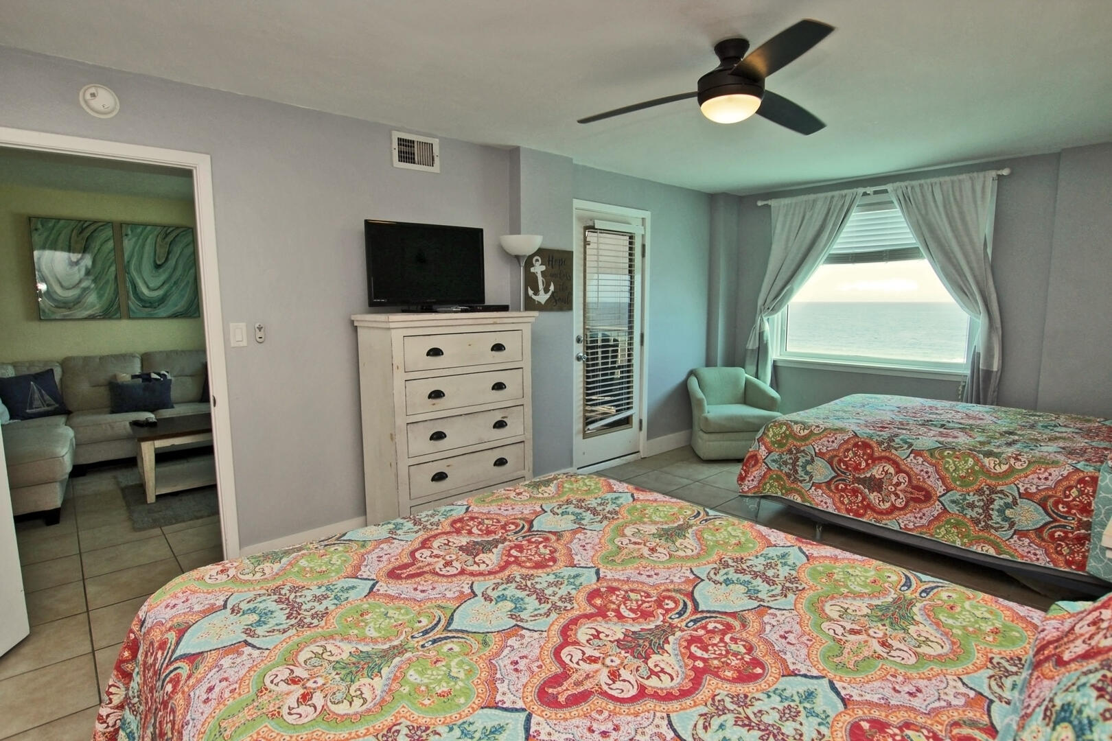Alabama Beach Areas Condo 992709