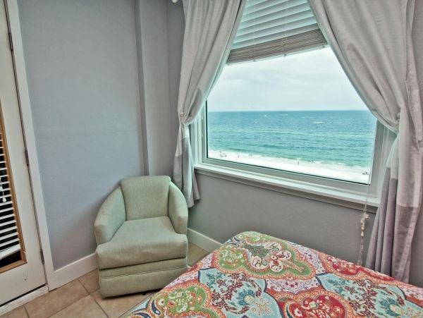 Alabama Beach Areas Condo 992709