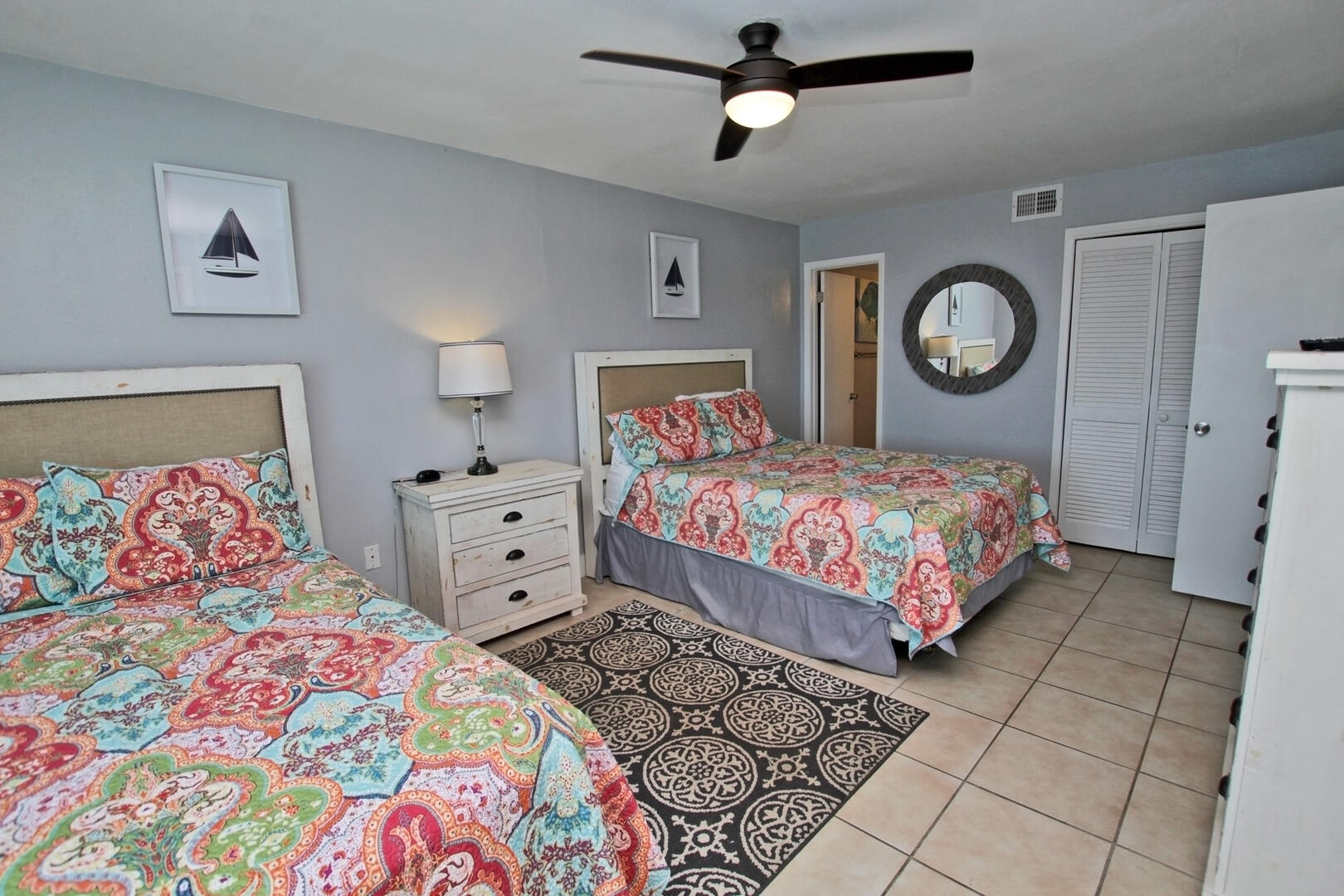 Alabama Beach Areas Condo 992709