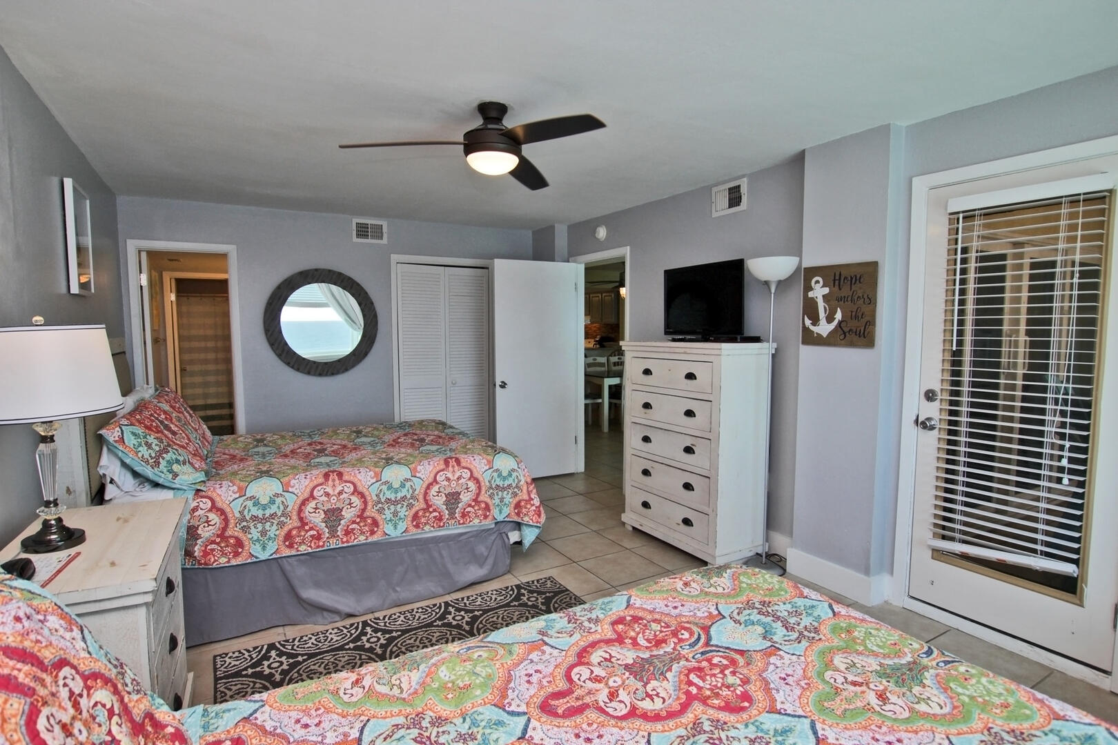 Alabama Beach Areas Condo 992709