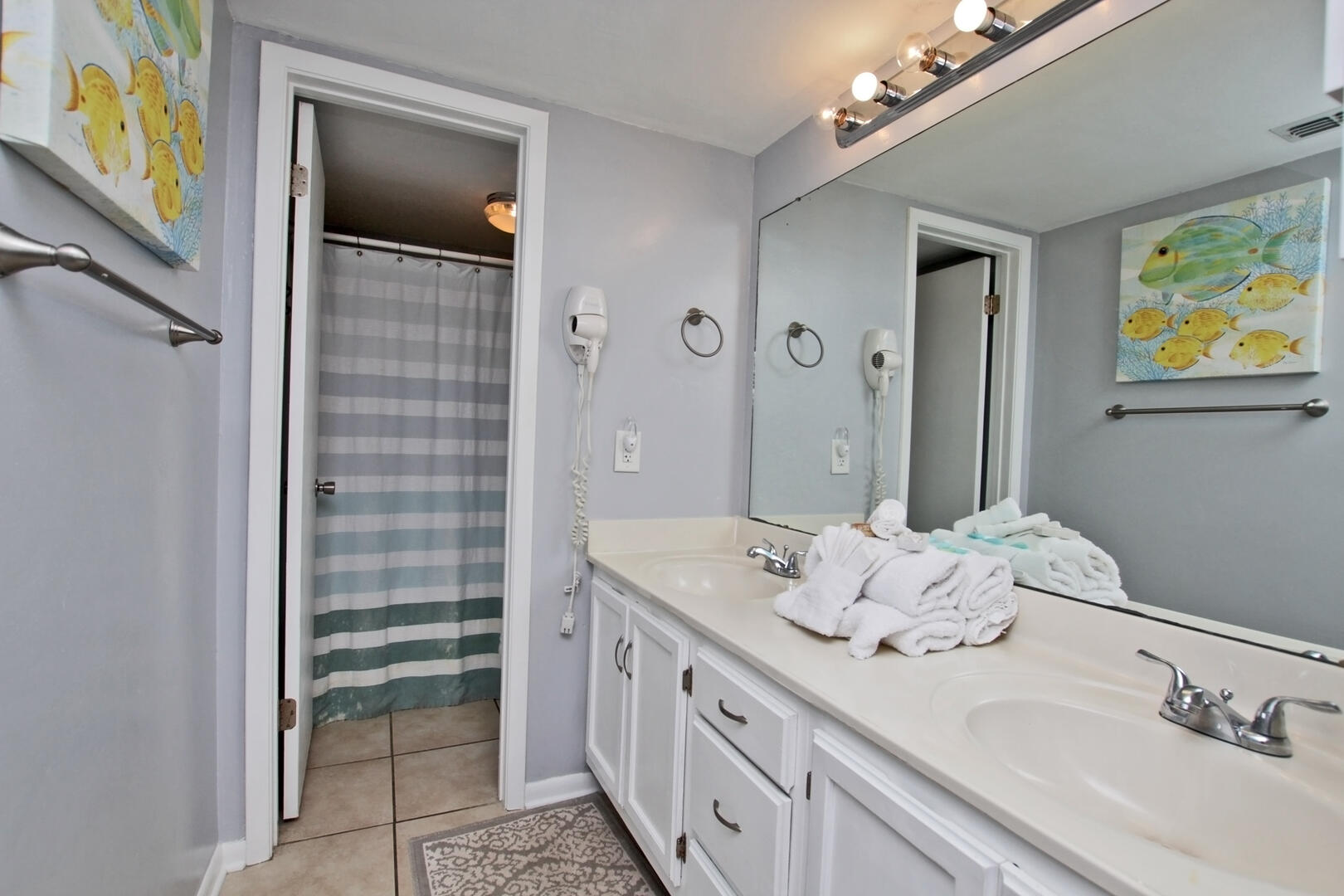 Alabama Beach Areas Condo 992709