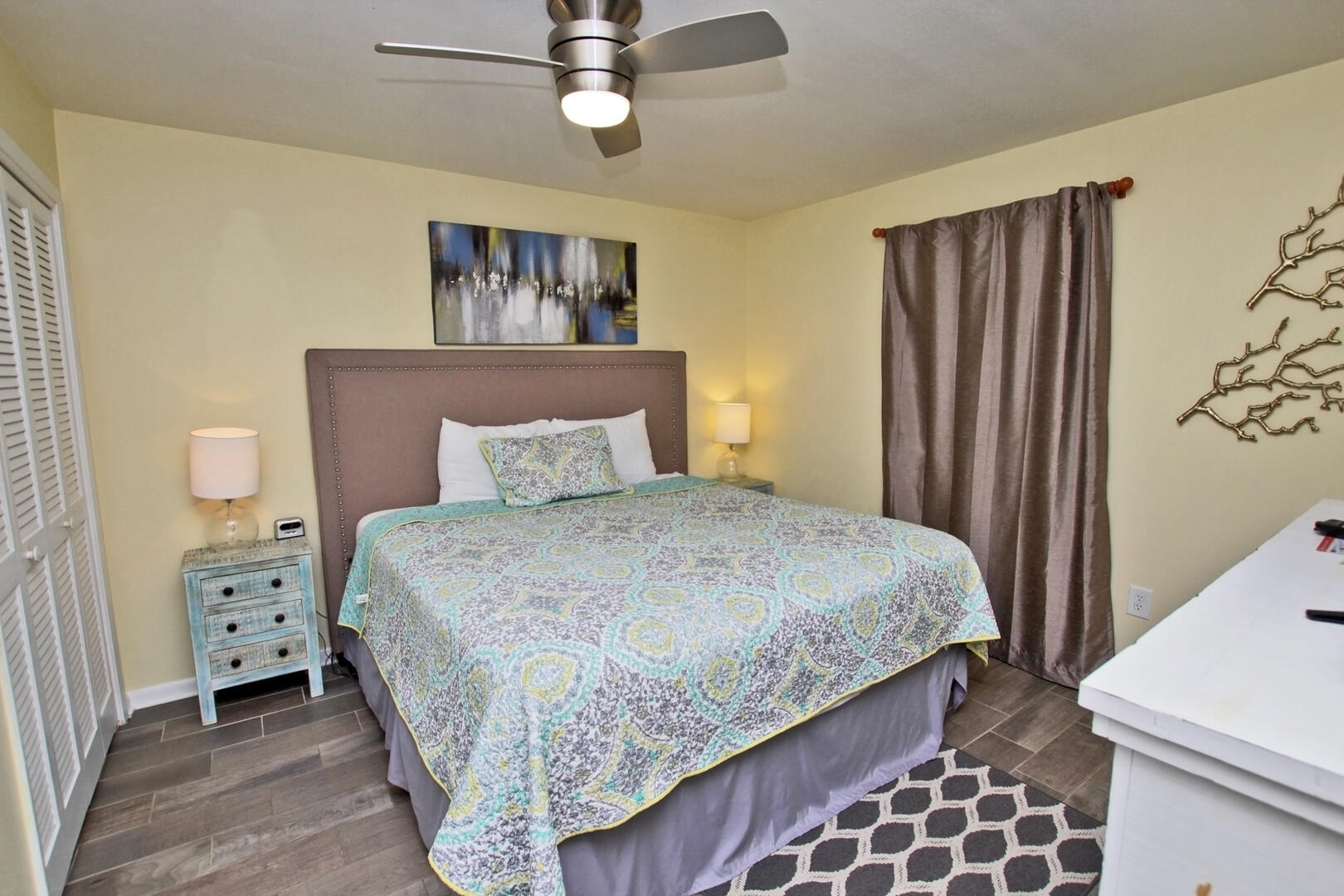 Alabama Beach Areas Condo 992709