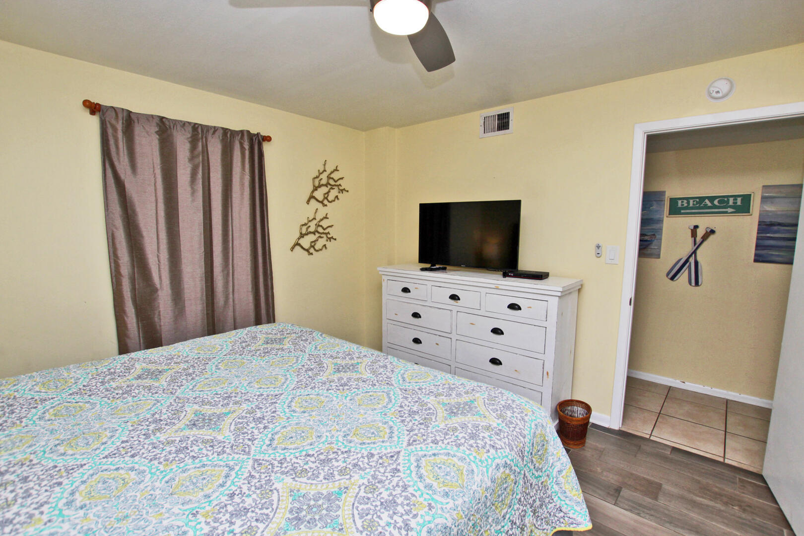 Alabama Beach Areas Condo 992709