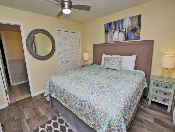 Alabama Beach Areas Condo 992709