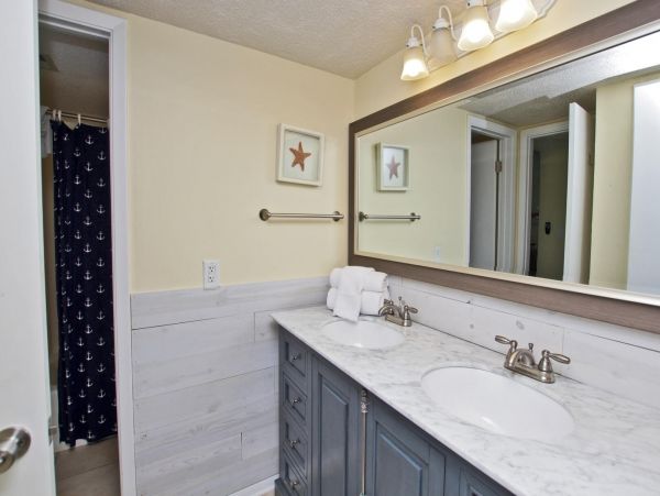 Alabama Beach Areas Condo 992709