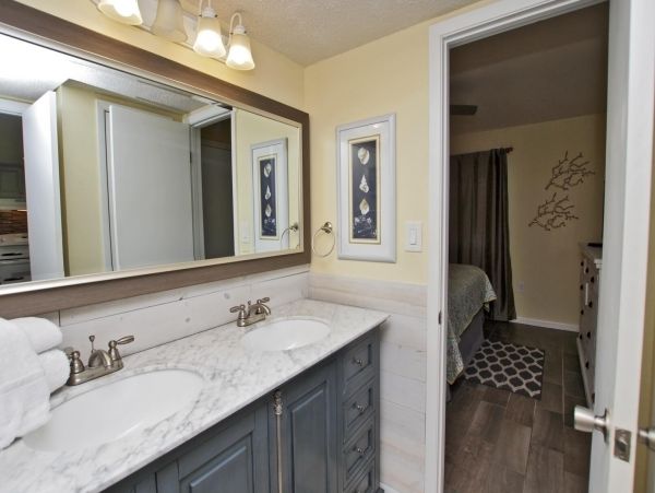 Alabama Beach Areas Condo 992709