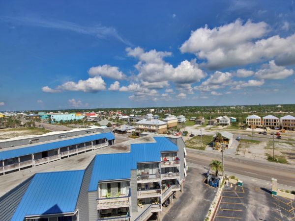 Alabama Beach Areas Condo 992709