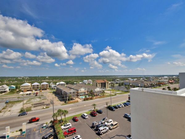 Alabama Beach Areas Condo 992709