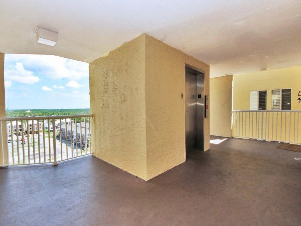 Alabama Beach Areas Condo 992709