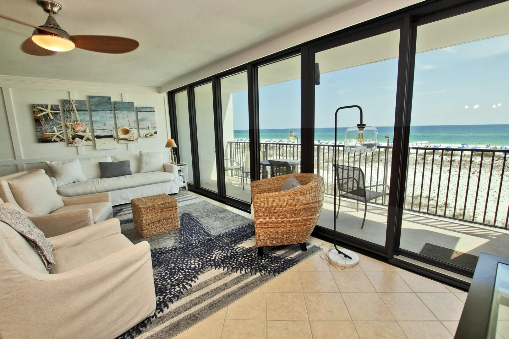 Alabama Beach Areas Condo 992710