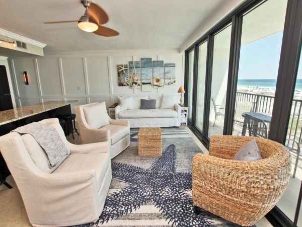 Alabama Beach Areas Condo 992710
