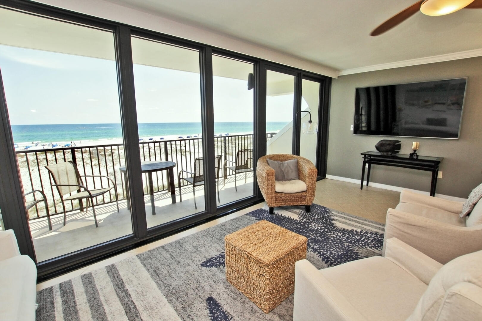 Alabama Beach Areas Condo 992710