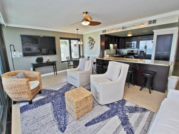 Alabama Beach Areas Condo 992710