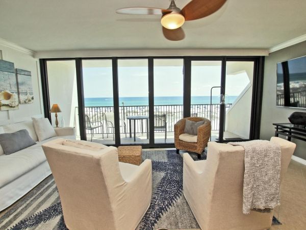 Alabama Beach Areas Condo 992710