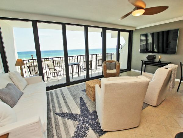 Alabama Beach Areas Condo 992710