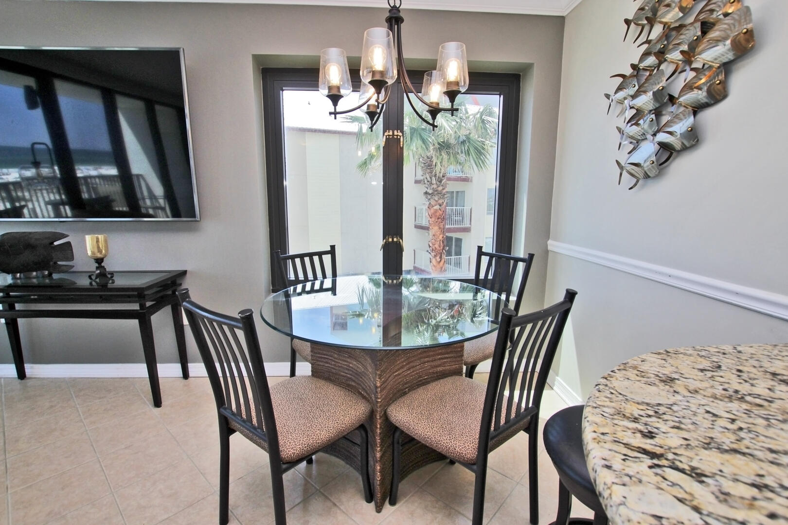 Alabama Beach Areas Condo 992710
