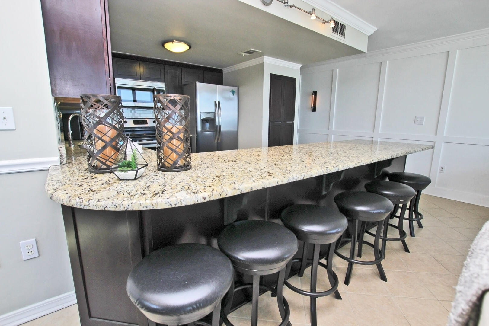Alabama Beach Areas Condo 992710