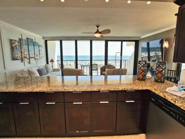 Alabama Beach Areas Condo 992710