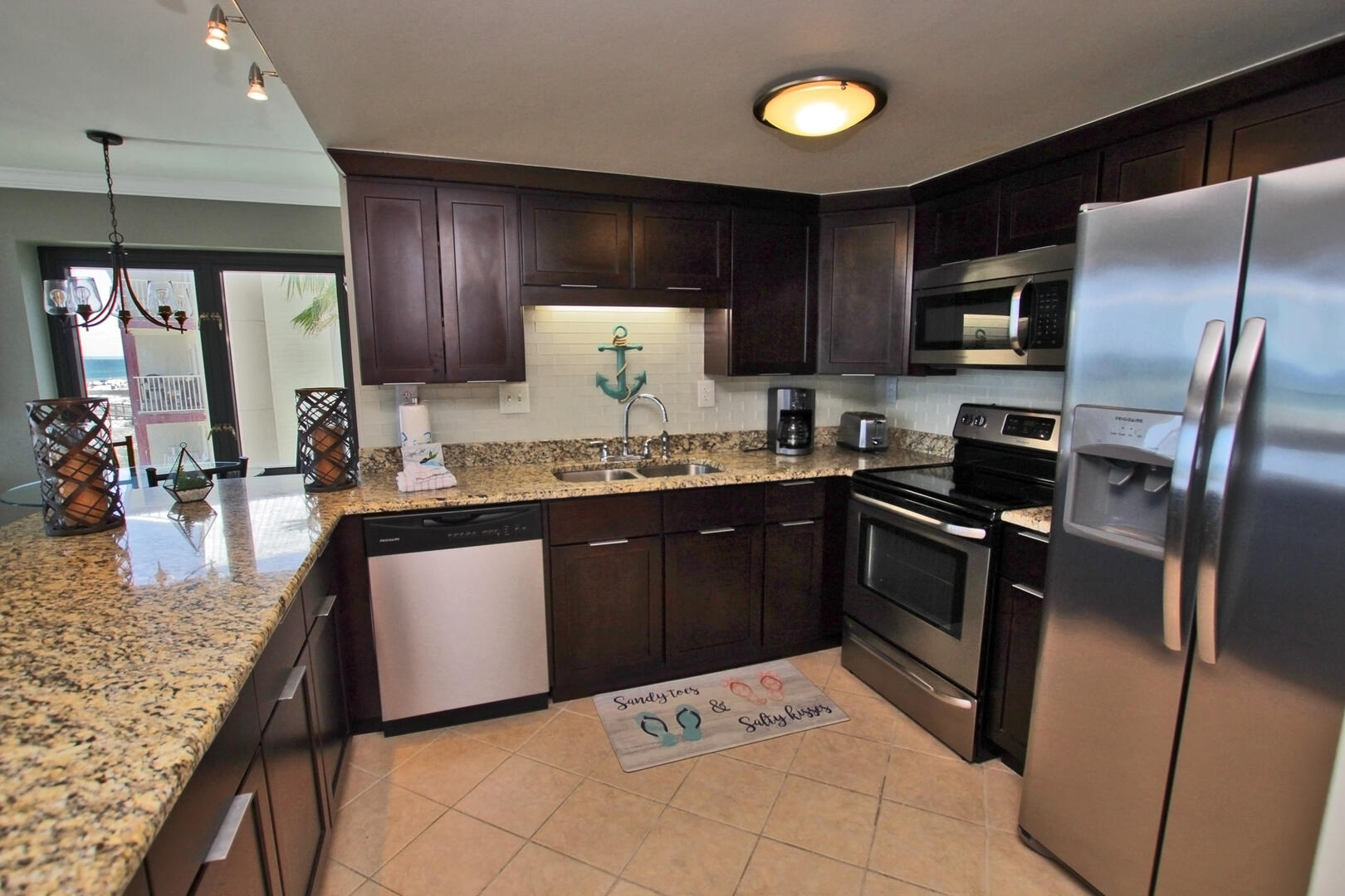 Alabama Beach Areas Condo 992710